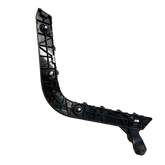 TESLA MODEL Y  REAR WING BRACKET - ASSEMBLY - LEFT HAND 1494043-00-A